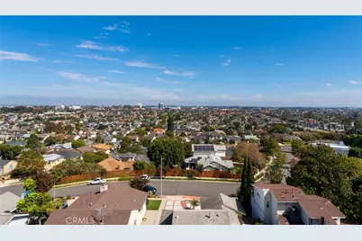 1108 Camino Real #407, Redondo Beach, CA 90277 - Photo 8