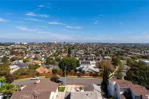 1108 Camino Real, Redondo Beach, CA 90277 - Photo 8