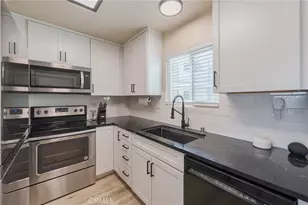 1108 Camino Real, Redondo Beach, CA 90277 - Photo 6