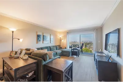 1108 Camino Real #407, Redondo Beach, CA 90277 - Photo 2