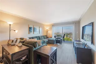 1108 Camino Real, Redondo Beach, CA 90277 - Photo 2