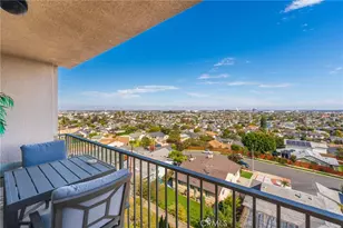 1108 Camino Real, Redondo Beach, CA 90277 - Photo 1