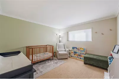 1108 Camino Real #407, Redondo Beach, CA 90277 - Photo 12