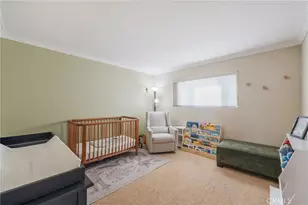 1108 Camino Real, Redondo Beach, CA 90277 - Photo 12