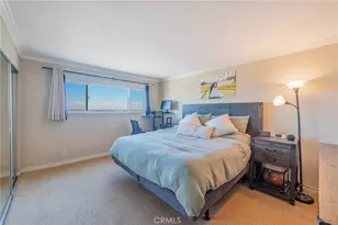 1108 Camino Real, Redondo Beach, CA 90277 - Photo 10