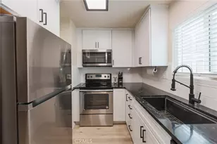 1108 Camino Real, Redondo Beach, CA 90277 - Photo 4