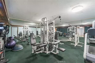 1108 Camino Real, Redondo Beach, CA 90277 - Photo 16