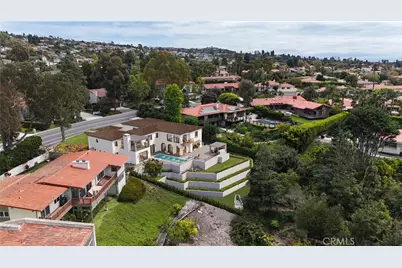 1417 Via Coronel, Palos Verdes Estates, CA 90274 - Photo 4
