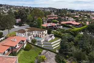 1417 Via Coronel, Palos Verdes Estates, CA 90274 - Photo 4