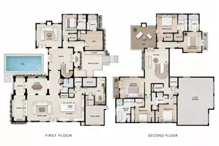 1417 Via Coronel, Palos Verdes Estates, CA 90274 - Photo 6