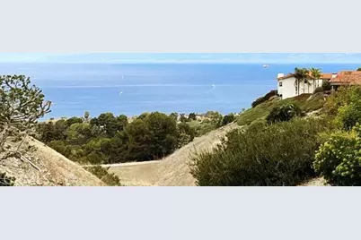 1417 Via Coronel, Palos Verdes Estates, CA 90274 - Photo 2