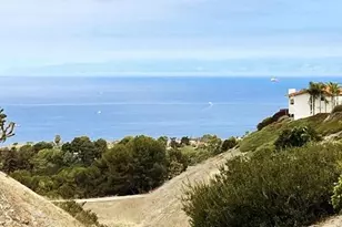 1417 Via Coronel, Palos Verdes Estates, CA 90274 - Photo 2
