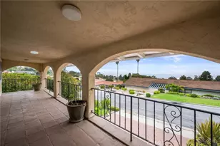 30104 Avenida Tranquila, Rancho Palos Verdes, CA 90275 - Photo 28