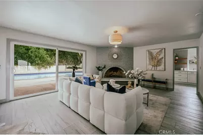 30104 Avenida Tranquila, Rancho Palos Verdes, CA 90275 - Photo 14