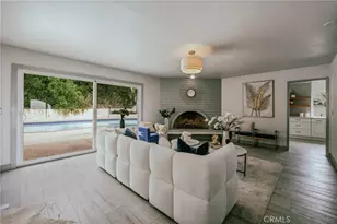 30104 Avenida Tranquila, Rancho Palos Verdes, CA 90275 - Photo 14