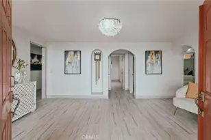 30104 Avenida Tranquila, Rancho Palos Verdes, CA 90275 - Photo 6