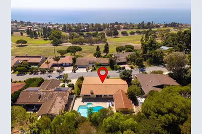 30104 Avenida Tranquila, Rancho Palos Verdes, CA 90275 - Photo 30