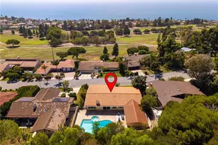 30104 Avenida Tranquila, Rancho Palos Verdes, CA 90275 - Photo 30