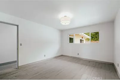 30104 Avenida Tranquila, Rancho Palos Verdes, CA 90275 - Photo 8