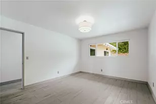 30104 Avenida Tranquila, Rancho Palos Verdes, CA 90275 - Photo 8