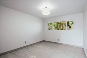 30104 Avenida Tranquila, Rancho Palos Verdes, CA 90275 - Photo 22