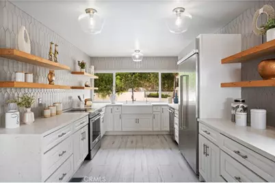30104 Avenida Tranquila, Rancho Palos Verdes, CA 90275 - Photo 12