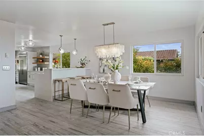 30104 Avenida Tranquila, Rancho Palos Verdes, CA 90275 - Photo 10