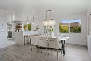 30104 Avenida Tranquila, Rancho Palos Verdes, CA 90275 - Photo 10