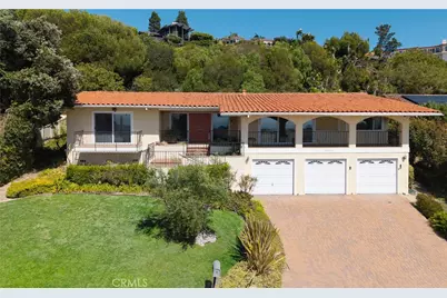 30104 Avenida Tranquila, Rancho Palos Verdes, CA 90275 - Photo 1