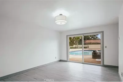 30104 Avenida Tranquila, Rancho Palos Verdes, CA 90275 - Photo 24