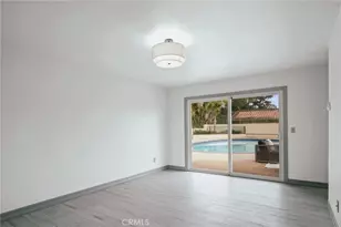 30104 Avenida Tranquila, Rancho Palos Verdes, CA 90275 - Photo 24