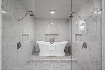 30104 Avenida Tranquila, Rancho Palos Verdes, CA 90275 - Photo 18