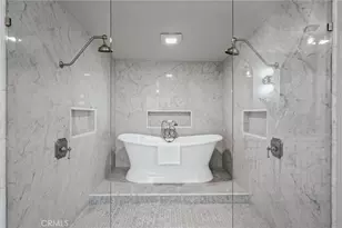 30104 Avenida Tranquila, Rancho Palos Verdes, CA 90275 - Photo 18