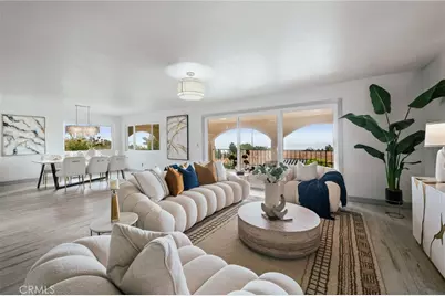 30104 Avenida Tranquila, Rancho Palos Verdes, CA 90275 - Photo 4