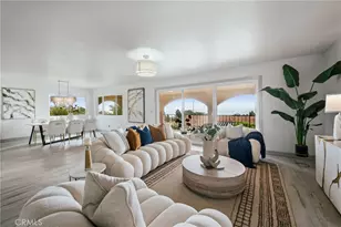 30104 Avenida Tranquila, Rancho Palos Verdes, CA 90275 - Photo 4