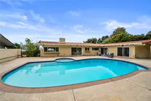 30104 Avenida Tranquila, Rancho Palos Verdes, CA 90275 - Photo 26