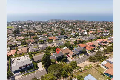 6630 Eddinghill Drive, Rancho Palos Verdes, CA 90275 - Photo 24