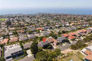 6630 Eddinghill Dr, Rancho Palos Verdes, CA 90275 - Photo 24
