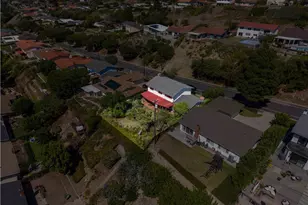6630 Eddinghill Dr, Rancho Palos Verdes, CA 90275 - Photo 28
