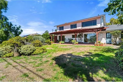 6630 Eddinghill Drive, Rancho Palos Verdes, CA 90275 - Photo 18