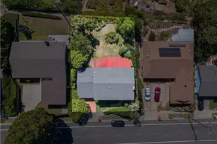 6630 Eddinghill Dr, Rancho Palos Verdes, CA 90275 - Photo 26