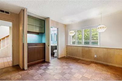 6630 Eddinghill Drive, Rancho Palos Verdes, CA 90275 - Photo 16