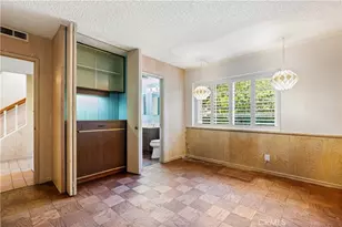 6630 Eddinghill Dr, Rancho Palos Verdes, CA 90275 - Photo 16