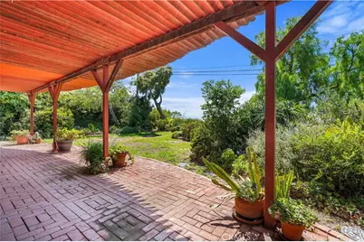 6630 Eddinghill Drive, Rancho Palos Verdes, CA 90275 - Photo 22