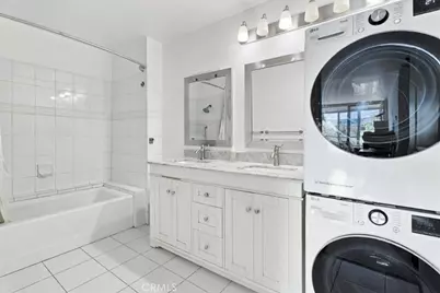 32759 Seagate Drive #103, Rancho Palos Verdes, CA 90275 - Photo 12