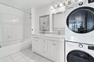 32759 Seagate Dr, Rancho Palos Verdes, CA 90275 - Photo 12