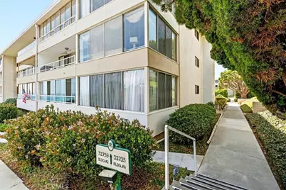 32759 Seagate Drive #103, Rancho Palos Verdes, CA 90275 - Photo 2