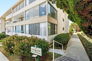 32759 Seagate Dr, Rancho Palos Verdes, CA 90275 - Photo 2