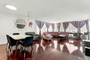 32759 Seagate Dr, Rancho Palos Verdes, CA 90275 - Photo 6