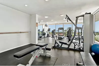 32759 Seagate Drive #103, Rancho Palos Verdes, CA 90275 - Photo 18